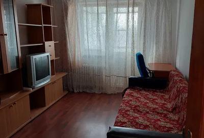 Apartament 2 camere -Nitu Vasile - Berceni - 1