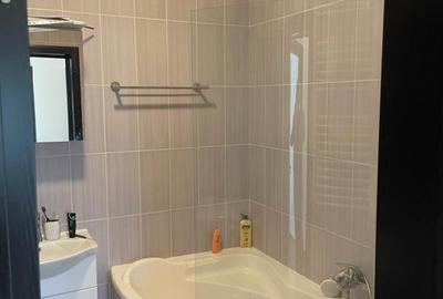 Apartament de vanzare 3 Camere Militari Residence - 5