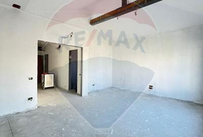 Apartament spectaculos 4 camere | Vilă | Zona P-ta Alba Iulia–Dristor - 10