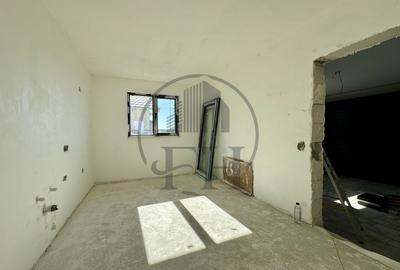Casa de vanzare Valu lui Traian, Constanta - 15