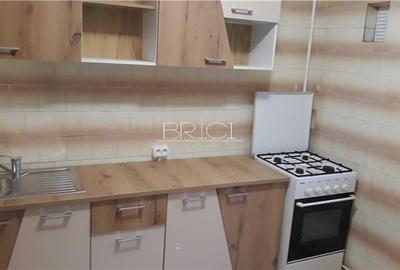 Garsoniera, 40mp, Decomandata, cu Parcare, zona ITC - 4