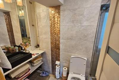 Apartament 3 camere Bd Unirii Piata Alba Iulia SUPERB - 5