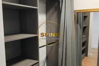 Pet Friendly | 2 Camere | 2 Bai | PIpera | Onix Park Nord - 5