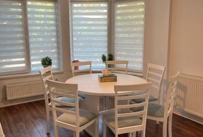 De vanzare casa in Corunca in zona City Mall /Sapientia - 3