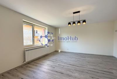 Spatiu Birou premium cu gradina proprie, zona Centrala - 9