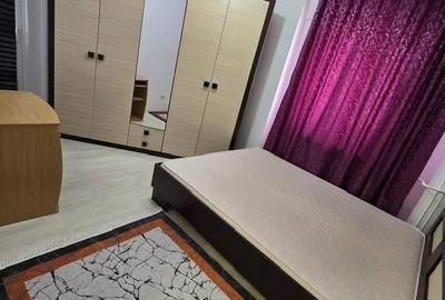 2 Camere Tomis 2 - Spitalul Județean Termen Lung - 6