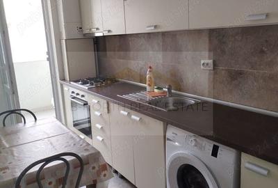 Garsonieră confort 1 cu parcare – Dudu - 1