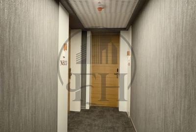 Apartament 2 camere de vanzare Olimp, Constanta - 15