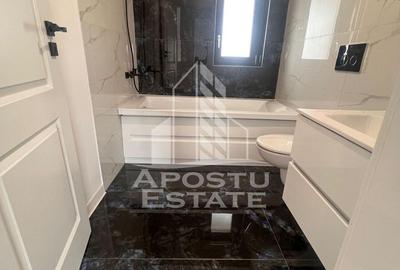 Duplex în Recaș - 6