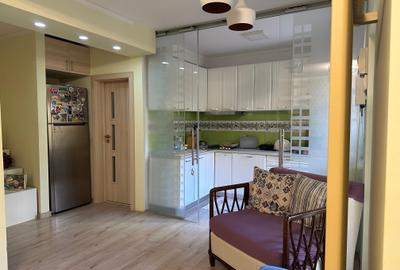 Trocadero -Vila P+1+M - 1