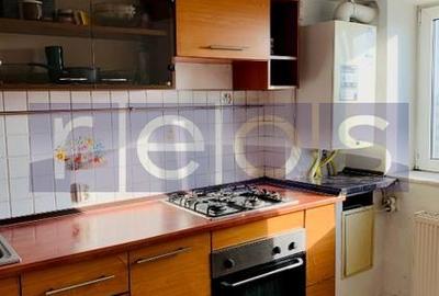 VANZARE 3 CAMERE | DECOMANDAT | ZOONA PIATA ALBA IULIA - 8