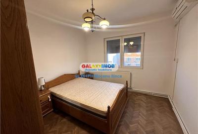 Vanzare apartament 2 camere, zona Sud, Ploiesti - 12