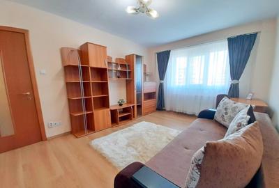 2 camere, decomandate, mobilat modern, in Marasti, strada Teodor Mihali - 3