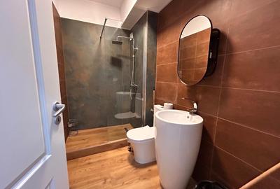 Prima linie la mare!☀ Echipare Hoteliera 5*  Mamaia Nord☀ - 5