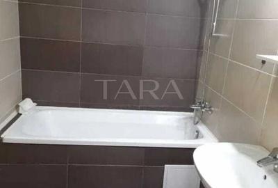 Apartament cu 1 cameră, decomandat, balcon – zona Piața Flora. - 3