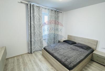 INCHIRIERE Casă / Vilă Cristian - 22