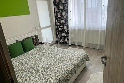 Apartament 3 camere - mobilat la cheie , 1  Decembrie 1918 - 15