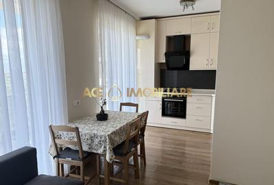 2 Camere de inchiriat | Vitan | Parcare | Centrala | Dishwasher - 4