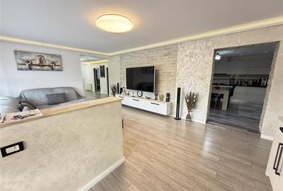 CASA PLAN PARTER | TEREN 2385 MP | ACCES AUTO | TILEAGD | BIHOR - 20