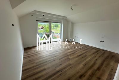 Casa moderna | 5 Camere | 245 MPU | Cisnadie - 17