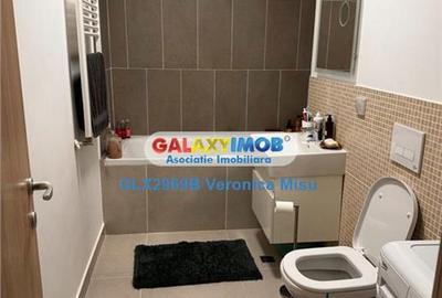 Apartament 2 camere de inchiriat - The Park - Tineretului - 6