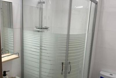 Calea Călărașilor Țepeș Vodă - 11