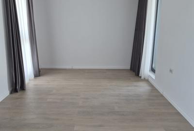 Vila Deosebita DOMNESTI P+1E  | Toate Utilitatile | Curte Generoasa | - 9