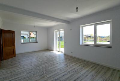 REFUGIUL TĂU DE LINIȘTE LÂNGĂ LEMPES – CASĂ MODERNĂ CU PRIVELIȘTE SPRE POSTĂVARU - 5