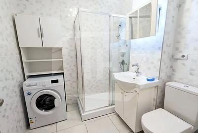 Apartament 2 camere I decomandat I bloc nou I parcare I Marasti - 6