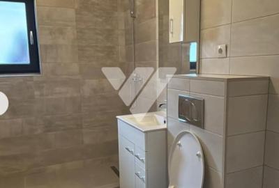 Apartament 2 camere la parter loc de parcare geam la baie - 6