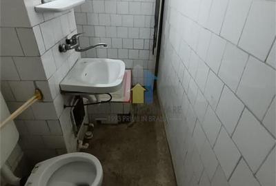 VEZI VIDEO! EXCLUSIVITATE! 4 cam, etaj 1, Esplanada Dunarii 108 mp+terasa+boxa, - 4