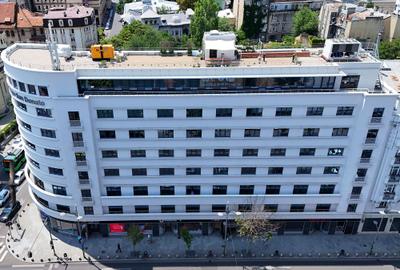 Magheru One - comision 0%, reprezentam proprietarul! - 3