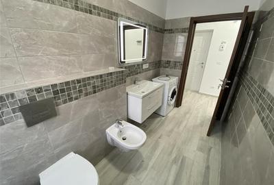 Ap 3 cam, etaj 1, BLOC 2024, parcare subterana, ultracentral - 14