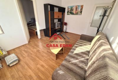 Apartament cu 2 camere în Câmpina