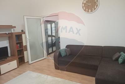 Apartament 2 camere ULTRACENTRAL-ULTRAFINISAT la KM 0 al Aradului! - 7