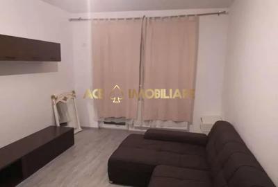 2 Camere de inchiriat | Berceni | Centrala | Parcare - 3