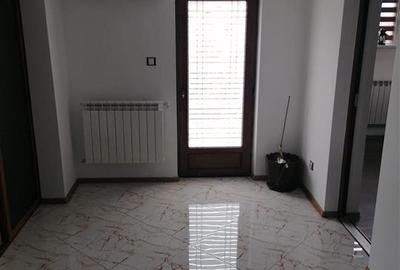 Vila P+1, complet Mobilata si Utilata, Renovata, Varsatura - 25