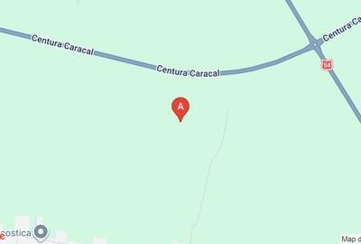 Casă cu 5 camere în Central