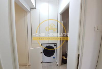 Apartament 3 camere/ Etaj Intermediar/ Fara Risc Seismic/ Zona Independentei - 10