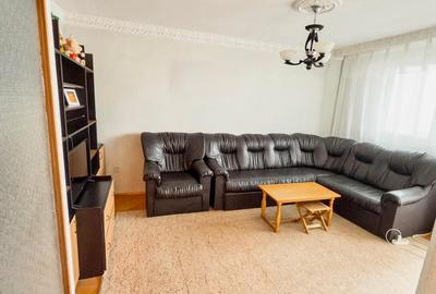 Vanzare 3 camere, 77 mp – Micro 18, zona Mall Dunărea | 69.000 € neg - 6