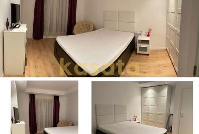 Apartament 2 camere de vânzare | Cosmopolis | parcare | vedere piscină - 4
