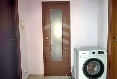 Apartament 3 camere | Str. Uioara nr. 13 | Berceni - 19