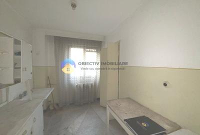 Apartament 2 camere - zona Maratei / Parter - 4