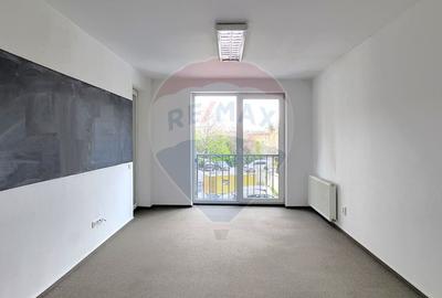 Spatiu birouri de inchiriat 60 mp Central - 4