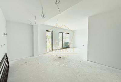 Duplex spatios cu 4 camere | Covaci - 1