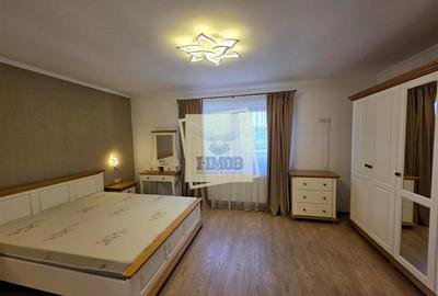 Apartament Exclusivist 3 Camere 100 Mpu Terasa 15 Mp |Garaj Sub Arini - 3