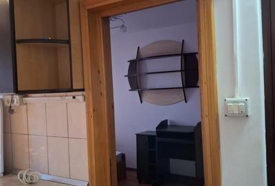 Apartament 3 camere renovat cu sarpanta - 11