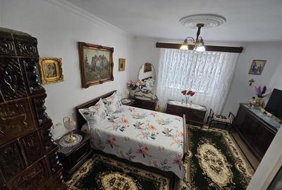 RECO Casa in Sustiu - 4