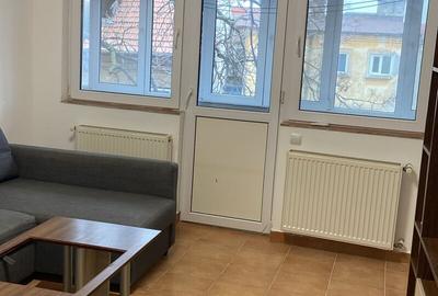 Unirii, Traian, adiacent 2/3 Centrala Termica renovat mob nou utilat liber - 4