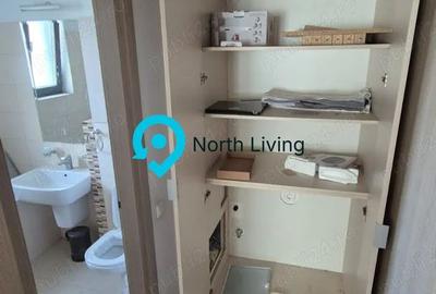 Apartament 2 camere Greenfield, Platanilor, et. 2; bloc 2017 - 126000 - 9